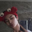 태영(아) 이미지