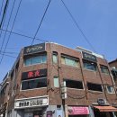 인트리그미션 4월 게임 체인저 후기