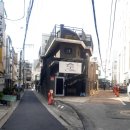 회기공인중개사사무소 이미지