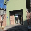 천매경로당 이미지