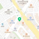 곽동묵뿌리깊은치과의원 이미지