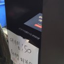 서울 연남동 | 바다회사랑 연남점 포장 + 외부음식 반입가능한 와인바 와인주택 홍대 후기