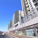 봄날(단지내)공인중개사사무소 이미지