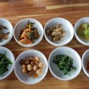 파주장단콩두부 이미지