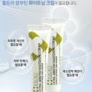 카일라스 헬스케어 이미지