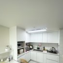 주공2차 이미지