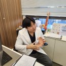 동한한의원 | 관양동한의원 비염, 원인은 코가 아니다?