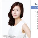 피부맑음 이미지