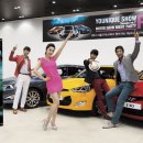 고양현대자동차(주) 이미지