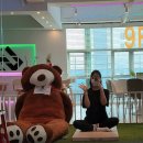 세인트피트니스 2호점 이미지