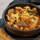 을지육개장 이미지