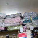 일신세탁소 이미지