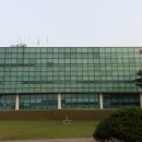 한국가스안전공사교육원 이미지