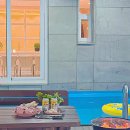 무주풀빌라별 이미지