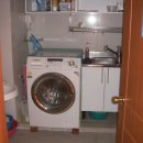 퀸스모텔 이미지