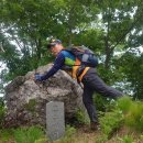 서암마을회관 이미지