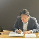 이준석 "윤석열, 호남서 사랑받을 것…늦은 밤까지 손편지 써" 이미지