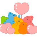 외뫼산방 이미지