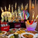 치치 강남점 이미지