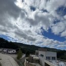 하하 태양광발전소 이미지