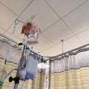 하종원 | 일산 차병원 제왕절개 후기 오후 수술 타임라인