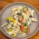 송연 | 행궁동 한식 맛집 “송연” 정갈하고 맛있는 찐맛집 후기