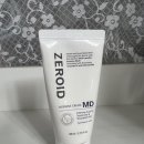 지오엠디 이미지