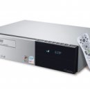 아이팝PC 이미지