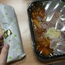 고봉민김밥인강북미아점 이미지