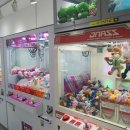 인형뽑기# 이미지