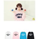 미키루키 이미지