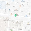 이디야커피 청룡중앙점 이미지