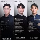 한스골프아카데미 이미지