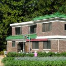 둔대 경로당 이미지