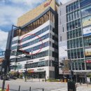 종촌동_종촌중학교 이미지