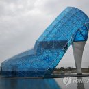 유리구두 - 화성시 효행로 1062 | 유리구두