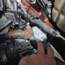 엘모터스(L-MOTORS) 이미지