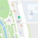 잉글리시아이비상영어대방학원