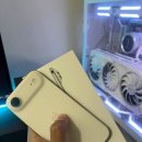 싸게싸게 | 아이폰17 폰사와 휴대폰 성지 싸게사는 후기