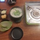 진한순대국 이미지