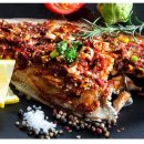 자미매운탕 이미지