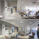 스마트폰 사진 / 동영상 편집 이미지