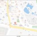 마리나산부인과의원 이미지