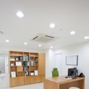 연세청담항외과의원 이미지