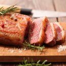 옛초원오리골 | 아라뱃길 오리 맛집 "옛초원 오리골" - 사장님이 직접 먹어보고 반해 설치한 식당용 하이후레쉬 사용후기