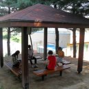 보개도서관 이미지