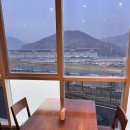 인제스피디움 호텔 | 인제 스피디움 호텔 &amp; 리조트 후기[내돈내산/객실/조식]