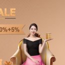 판다림
