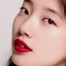 풀(full)뷰티 이미지