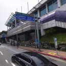 V원모텔 이미지